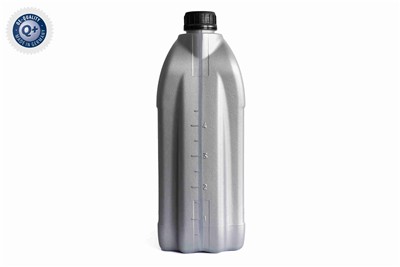 VAICO V60-0346 Číslo výrobce: MB 236.16. EAN: 4046001922268.