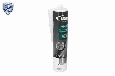 VAICO V10-5857 EAN: 4062375215041.