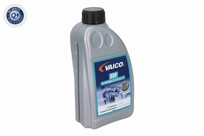 VAICO V60-0400 Číslo výrobce: VAICO-V60-0400 - EDF 1 Ltr. EAN: 4062375410873.