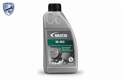 VAICO V10-5753 EAN: 4062375195091.