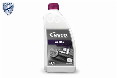 VAICO V10-50107 Číslo výrobce: V10-50073. EAN: 4046001945205.