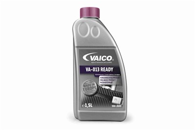VAICO V60-2005 Číslo výrobce: Frostschutz. EAN: 4046001667459.