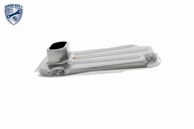 VAICO V70-0236 Číslo výrobce: 35330-60050. EAN: 4046001575884.