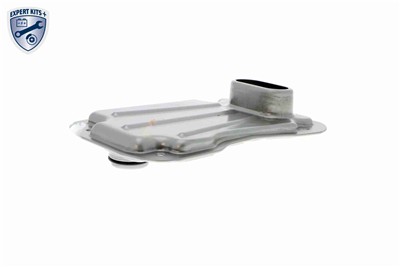 VAICO V70-0236 Číslo výrobce: 35330-60050. EAN: 4046001575884.