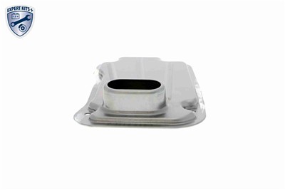 VAICO V70-0236 Číslo výrobce: 35330-60050. EAN: 4046001575884.