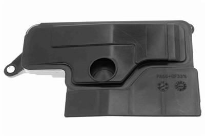 VAICO V70-0613 EAN: 4062375059157.