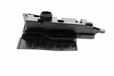 VAICO V70-0613 EAN: 4062375059157.