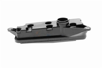 VAICO V70-0613 EAN: 4062375059157.