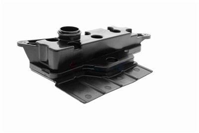 VAICO V70-0613 EAN: 4062375059157.