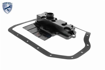 VAICO V70-0615 Číslo výrobce: 35168-33080. EAN: 4062375057764.