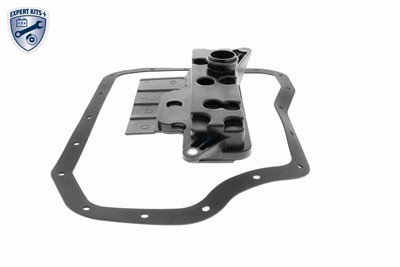 VAICO V70-0615 Číslo výrobce: 35168-33080. EAN: 4062375057764.