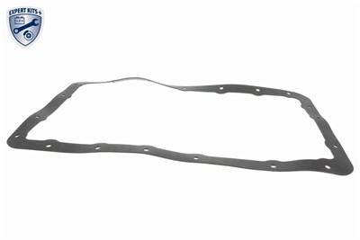 VAICO V70-0696 Číslo výrobce: 35330-60030. EAN: 4062375058570.