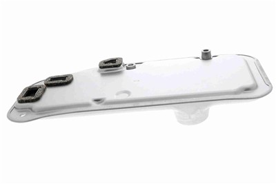 VAICO V70-0695 EAN: 4062375058563.