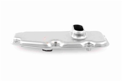 VAICO V70-0695 EAN: 4062375058563.