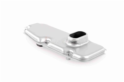 VAICO V70-0695 EAN: 4062375058563.