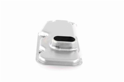 VAICO V70-0695 EAN: 4062375058563.