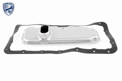 VAICO V70-0696 Číslo výrobce: 35330-60030. EAN: 4062375058570.