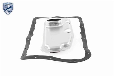 VAICO V70-0696 Číslo výrobce: 35330-60030. EAN: 4062375058570.