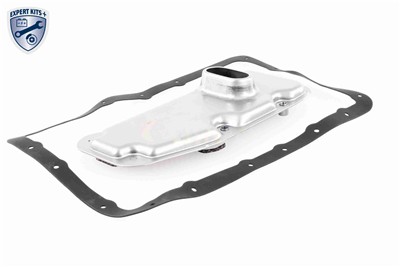 VAICO V70-0696 Číslo výrobce: 35330-60030. EAN: 4062375058570.