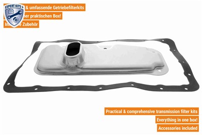 VAICO V70-0696 Číslo výrobce: 35330-60030. EAN: 4062375058570.