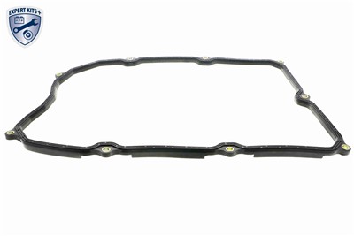 VAICO V70-0740 Číslo výrobce: 35330-50030. EAN: 4062375058822.