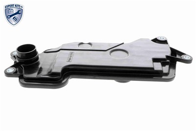 VAICO V70-0740 Číslo výrobce: 35330-50030. EAN: 4062375058822.