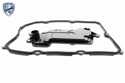 VAICO V70-0740 Číslo výrobce: 35330-50030. EAN: 4062375058822.