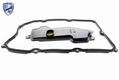 VAICO V70-0740 Číslo výrobce: 35330-50030. EAN: 4062375058822.