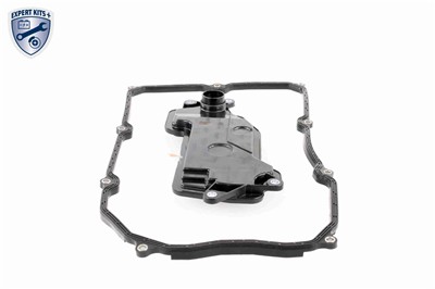 VAICO V70-0740 Číslo výrobce: 35330-50030. EAN: 4062375058822.