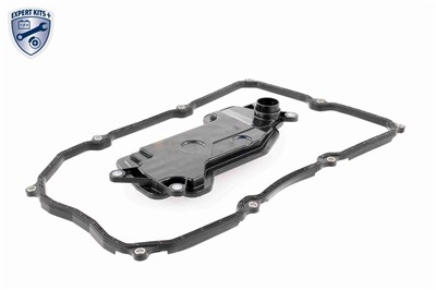 VAICO V70-0740 Číslo výrobce: 35330-50030. EAN: 4062375058822.