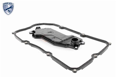 VAICO V70-0740 Číslo výrobce: 35330-50030. EAN: 4062375058822.