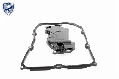 VAICO V70-0740 Číslo výrobce: 35330-50030. EAN: 4062375058822.