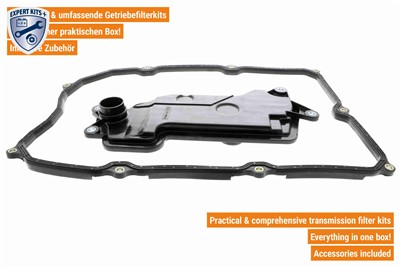 VAICO V70-0740 Číslo výrobce: 35330-50030. EAN: 4062375058822.