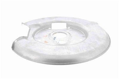 VAICO V95-0012 EAN: 4046001850851.