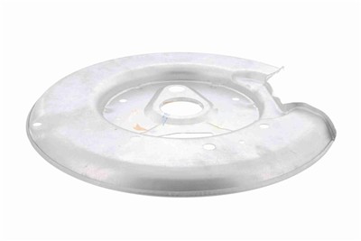 VAICO V95-0012 EAN: 4046001850851.