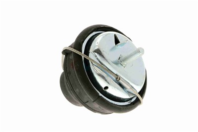 VAICO V95-0035 EAN: 4046001291692.