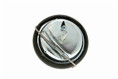 VAICO V95-0035 EAN: 4046001291692.