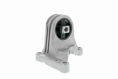 VAICO V95-0142 EAN: 4046001446269.