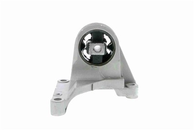 VAICO V95-0142 EAN: 4046001446269.