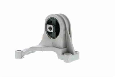 VAICO V95-0142 EAN: 4046001446269.