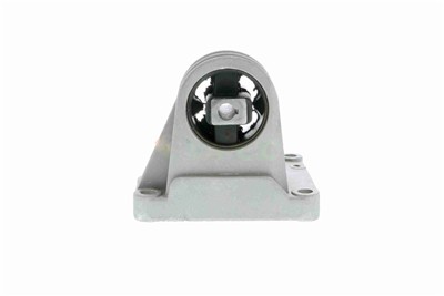 VAICO V95-0142 EAN: 4046001446269.