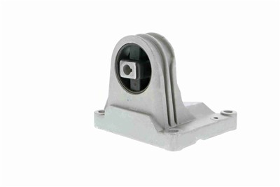 VAICO V95-0142 EAN: 4046001446269.