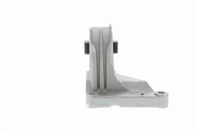 VAICO V95-0142 EAN: 4046001446269.