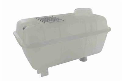 VAICO V95-0213 EAN: 4046001515132.