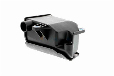 VAICO V95-0262 EAN: 4046001586835.