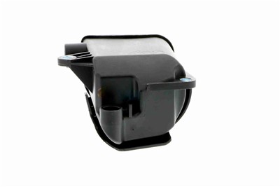 VAICO V95-0262 EAN: 4046001586835.