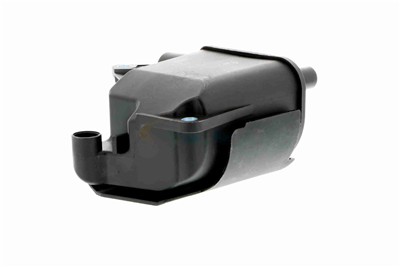 VAICO V95-0262 EAN: 4046001586835.