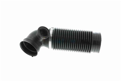 VAICO V95-0270 EAN: 4046001607615.