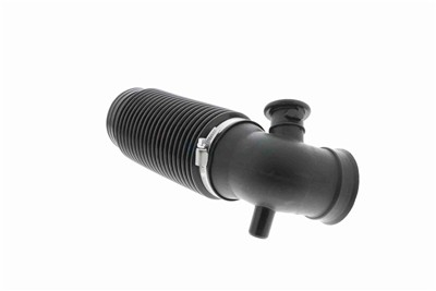 VAICO V95-0270 EAN: 4046001607615.