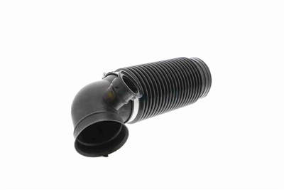 VAICO V95-0270 EAN: 4046001607615.